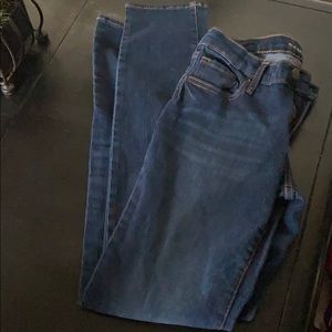 Old Navy Original Jeans